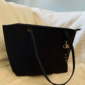 Calvin Klein Handbag